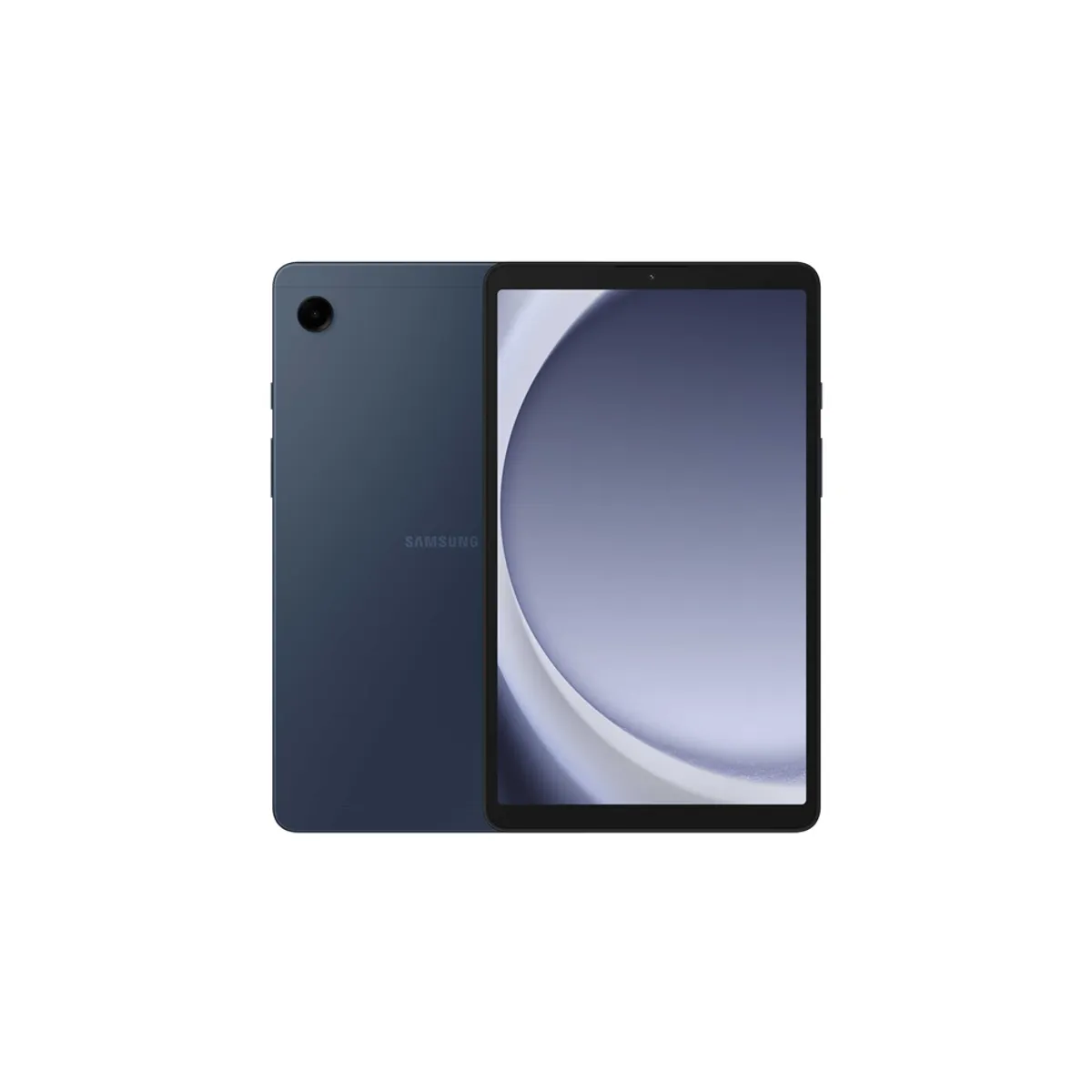 Samsung SM-X110NDBAEUE Galaxy Tab A9 8.7" 4GB RAM 64GB WiFi sötétkék #1