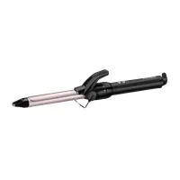 BaByliss C319E hajsütővas 19 mm 10 fokos max 180C elforgatható vezeték #2
