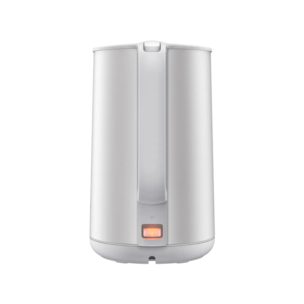 Xiaomi BHR9539EU vízforraló S1 1,7 L 1800 W rozsdamentes acél duplafalú #3