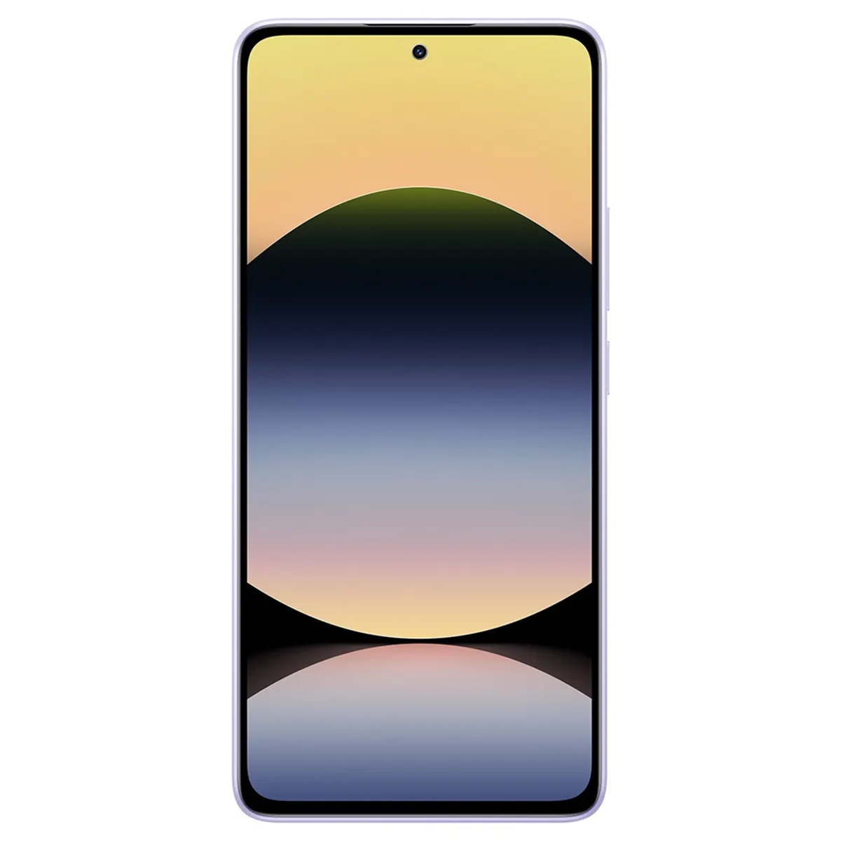 Xiaomi MZB0IO1EU Redmi Note 14 5G 6.67" kijelző 8 GB RAM 256 GB memória 108 MP kamera levendula-lila hibrid Dual SIM #2