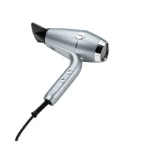 BaByliss D773DE hajszárító 2100W 3 hőfok 2 sebesség cool shot ionos diffúzor koncentrátor #2