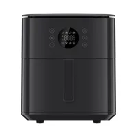 Xiaomi BHR083NEU forrólevegős fritőz 6.5L 1700W 40-210C 360 fok légkeverés 7 program