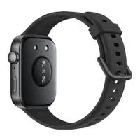 Huawei 55020CEC Okosóra 20 mm fekete 1.82" AMOLED Bluetooth 5.2 GPS WiFi #3