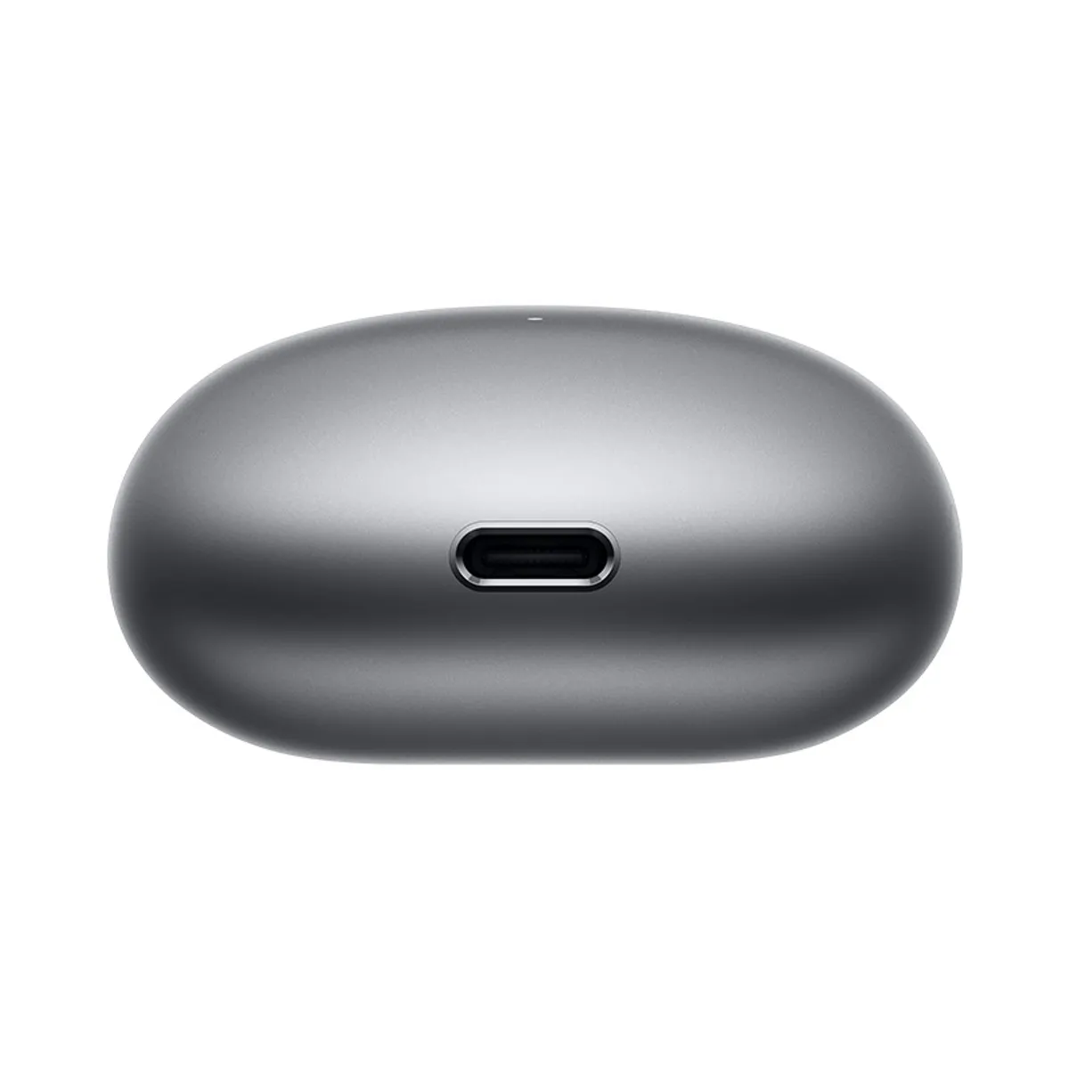 Huawei 55038130 FreeBuds 6 Open-fit ANC dupla meghajtású Hi-Res Wireless #6