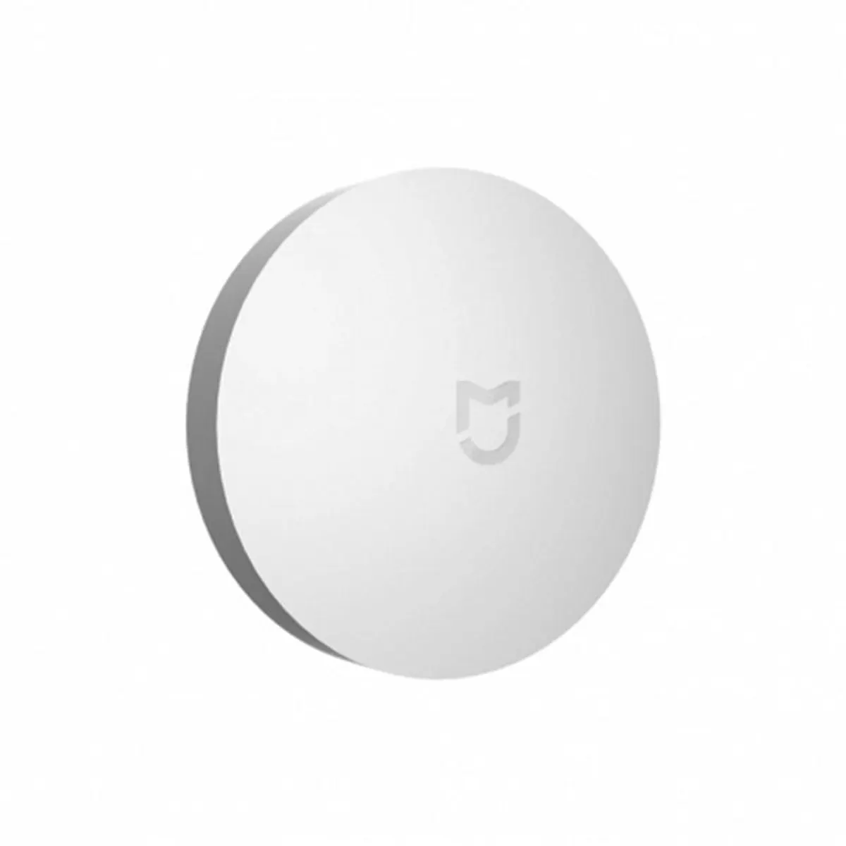 Xiaomi YTC4040GL érzékelő modul vezeték nélküli fehér CR2032 kézi és falra szerelhető -5-40C relatív páratartalom 0-95 CE #1