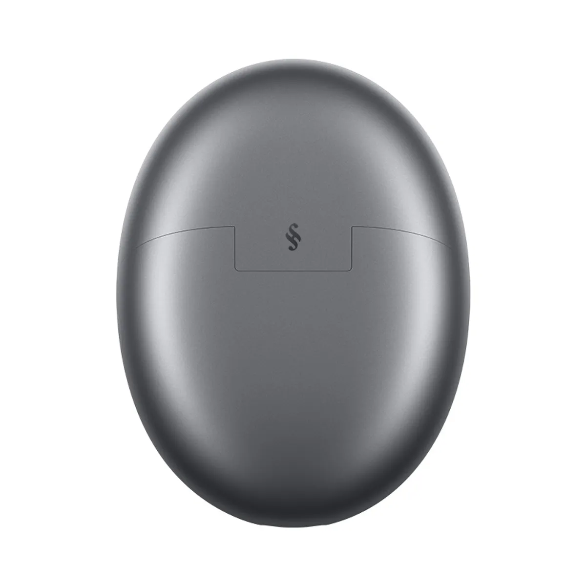 Huawei 55038130 FreeBuds 6 Open-fit ANC dupla meghajtású Hi-Res Wireless #5