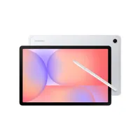 Samsung SM-X400NZSREUE Galaxy Tab S10 Lite 10.9" 6GB 128GB WiFi ezüst S Pen kompatibilis