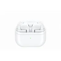 Samsung SM-R630NZWAEUE Headset TWS Bluetooth 5.4 ANC IP57 Fehér #1