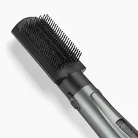 Babyliss AS261E Xanadu hajformázó 50mm körkefe zsálya zöld #7