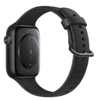 Honor 5502ABGQ watch 5 fekete #2