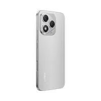 Honor 5109BRVB Okostelefon 6,7\" 5G 8GB 256GB IP64 5230mAh 35W gyorstöltés #6