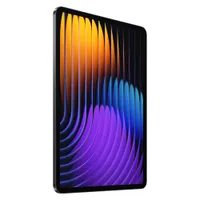 Xiaomi VHU5297EU Pad 7 11,2" 8/256GB szürke Wi-Fi #2