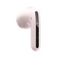 XIAOMI BHR8395GL fülhallgató TWS Bluetooth 5.4 14,7 mm IPX4 töltőtok 475 mAh 6 ó, 30 ó #5