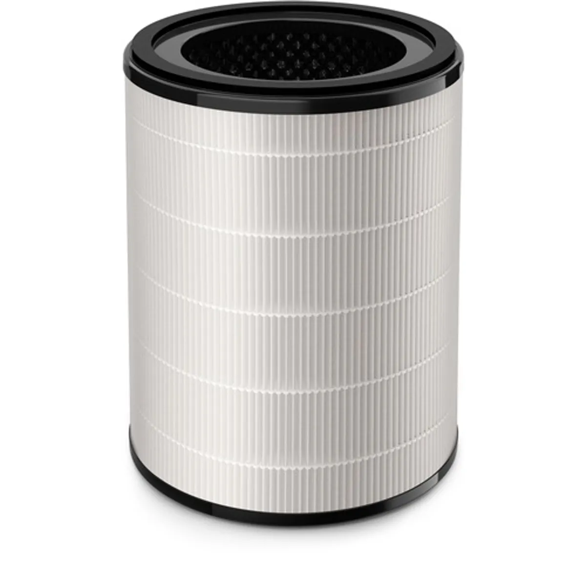 Philips FY3430/30 légtisztító szűrőbetét HEPA NanoProtect, hatékonyság 99,97 kompatibilis AC303X AC3055 AC3058 AC3059 #1