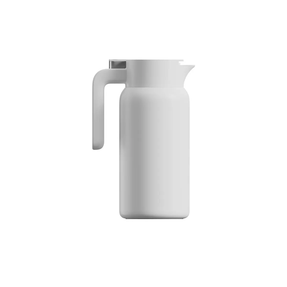 XIAOMI BHR9049GL Mi elektromos kanna 1,8 L PP fehér fogantyúval 265x117x171 mm #2