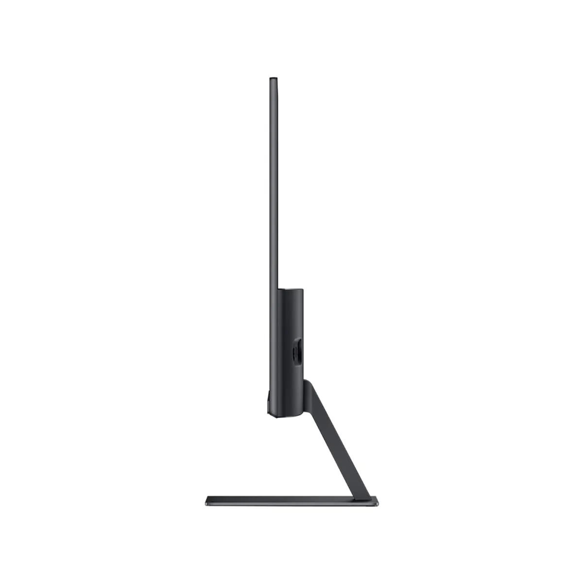 XIAOMI ELA5444EU monitor 23,8" IPS Full HD 100 Hz 6 ms VESA HDMI DisplayPort fekete #3