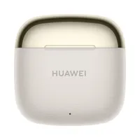Huawei 55037991 Vezeték nélküli fejhallgató Bluetooth 5.4 10 mm IP54 Bézs 9 ó Beszédidő 5 ó USB C #2