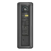 Xiaomi BHR9970GL HyperCharge power bank 25000mAh 212W 2xType-C 1xUSB-A