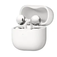Huawei 55038691 FreeClip 2 zajszűrő hárommikrofonos híváscsökkentő rendszer, adaptív nyitott fülhallgató, két eszköz csatlakozás, IP57 #2