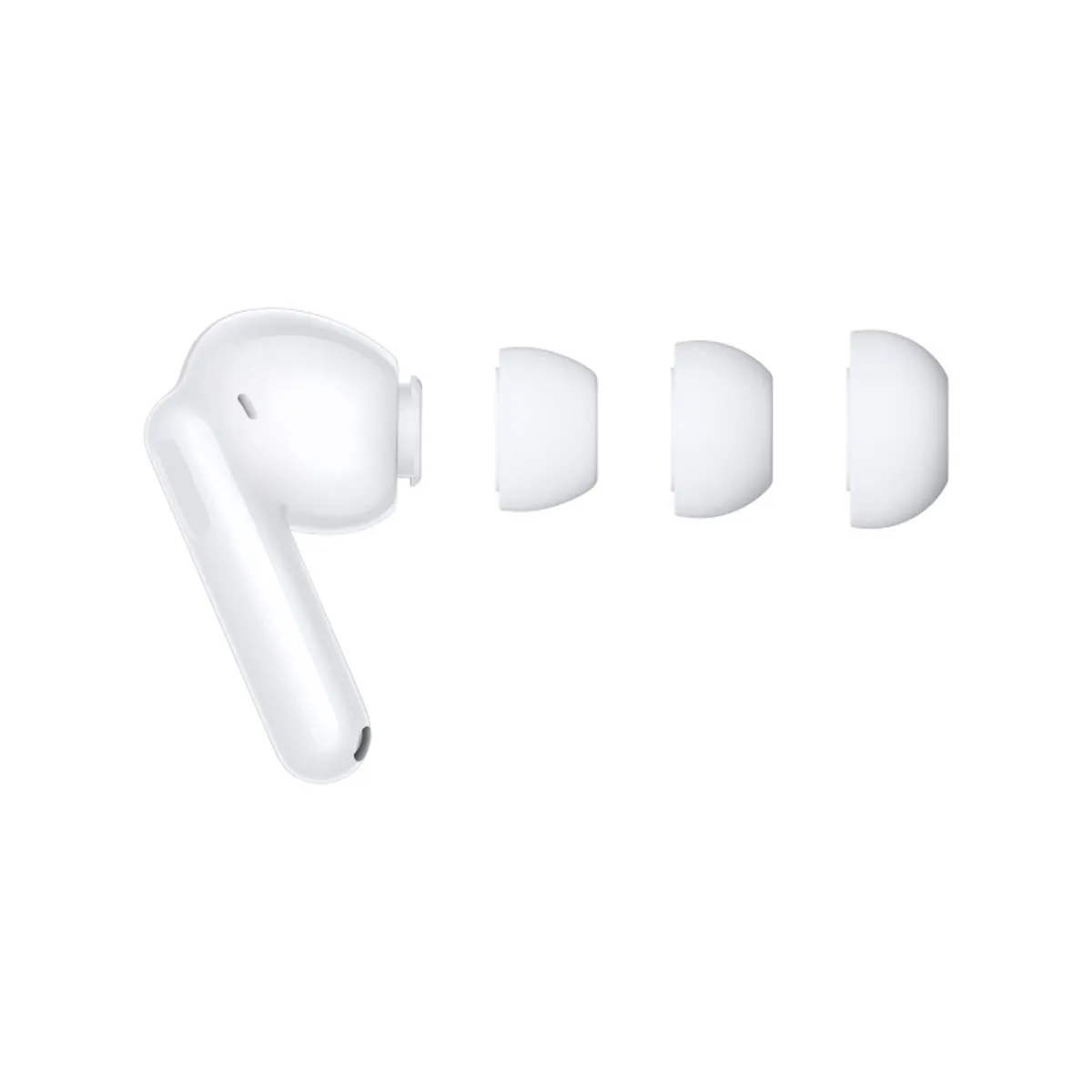 Huawei 55038498 FreeBuds SE 4 ANC BT 5.4 IP54 fehér 50 óra zenelejátszás #6