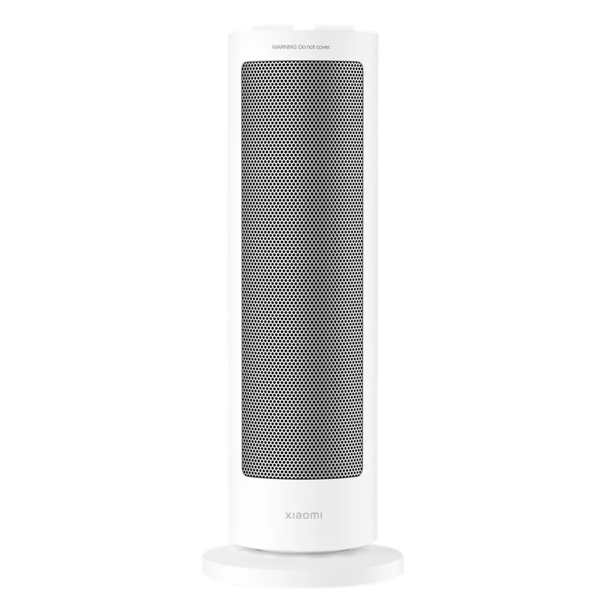Xiaomi BHR8228EU hősugárzó ventilátoros kerámia 2000W #1