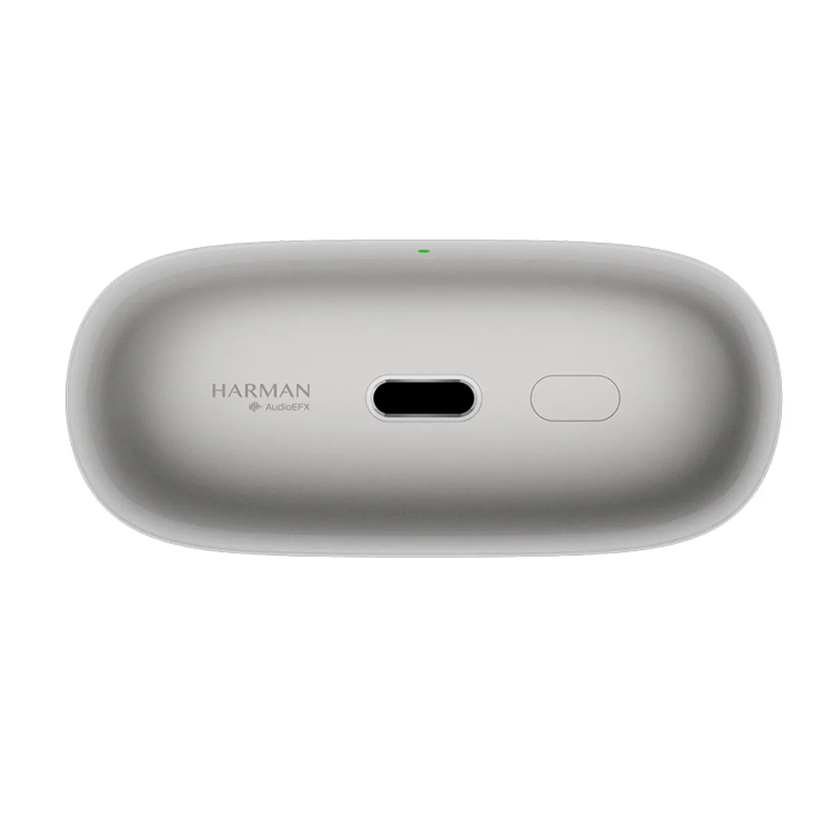 XIAOMI BHR9640GL Buds 5 Pro Bluetooth TWS titánszürke #4