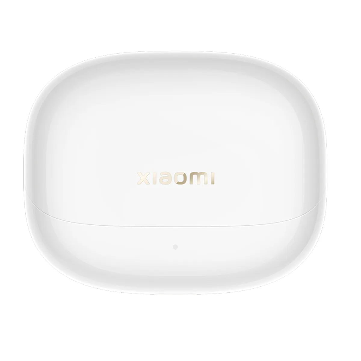 Xiaomi BHR9642GL Buds 5 Pro Bluetooth kerámiafehér #1
