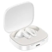 Xiaomi BHR9250GL fülhallgató bluetooth 5.4 anc ip54 cloud white 12,4 mm tok usb-c 475 mAh #3