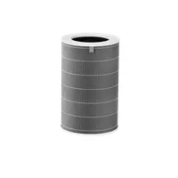 Xiaomi BHR5272GL Légtisztító szűrőbetét 310x200x200 mm 99,7 kompatibilis Xiaomi #1
