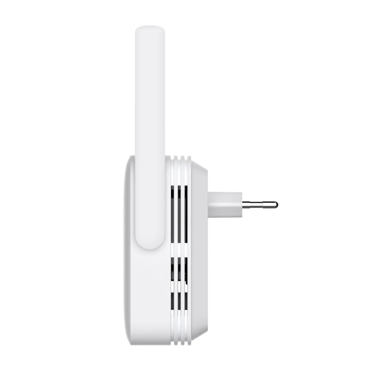 Xiaomi DVB4514GL Wi-Fi hatótávnövelő AX1500 #3
