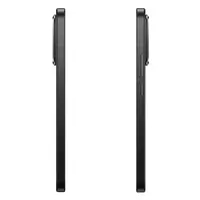 XIAOMI MZB0KUHEU 15T Pro Dimensity 9400+ 6.83" 12GB LPDDR5X 256GB fekete #7