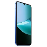 Xiaomi MZB0LBTEU Redmi 15C 6,9" 4-128GB kék DualSIM 50MP #8