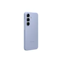 Samsung EF-PS931CLEGWW S25 tok világoskék szilikon borító ütésálló karcolásálló #3
