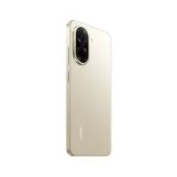 Xiaomi MZB0JTPEU Redmi A5 6,88" LTE 4/128GB DualSIM arany #2