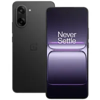 OnePlus 5011113506 Nord CE5 6.77" 5G 8/128GB fekete #7