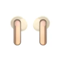 Honor 5504AGGU choice Cubuds khaki Bluetooth 6.0 TWS LED töltőtok mikrofon aktív zajszűrő #7