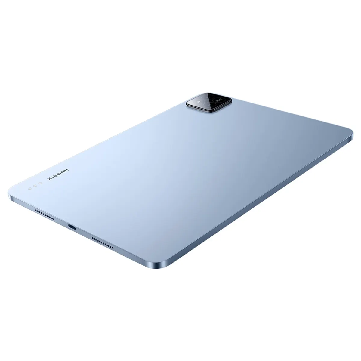 Xiaomi VHU5285EU Pad 7 11.2" 8GB-128GB WiFi #4