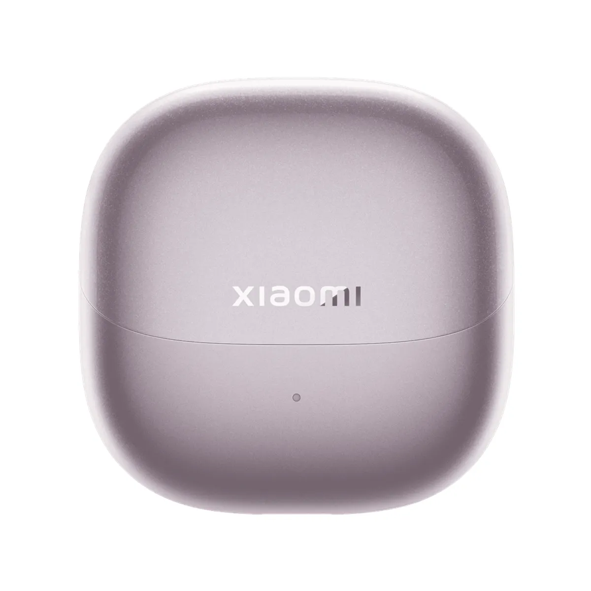 Xiaomi BHR09GTGL Buds 6 Nebula Purple IP54 35 óra #2
