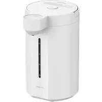 Xiaomi BHR8993EU vízforraló kanna 5 L 1600 W állítható hőmérséklet vízszintjelző fehér szabadonálló 90C #5