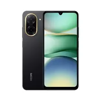 Xiaomi MZB0JRYEU Redmi A5 6,88" kijelző 32 megapixeles AI kettős kamera 4 GB 128 GB #1