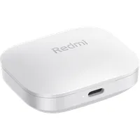 Xiaomi BHR7628GL fülhallgató 12,4 mm meghajtó titán mágnes aktív zajcsökkentés Bluetooth 5.3 USB-C töltőtok 480 mAh #5