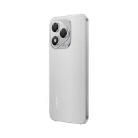 Honor 5109BRVB Okostelefon 6,7\" 5G 8GB 256GB IP64 5230mAh 35W gyorstöltés #5