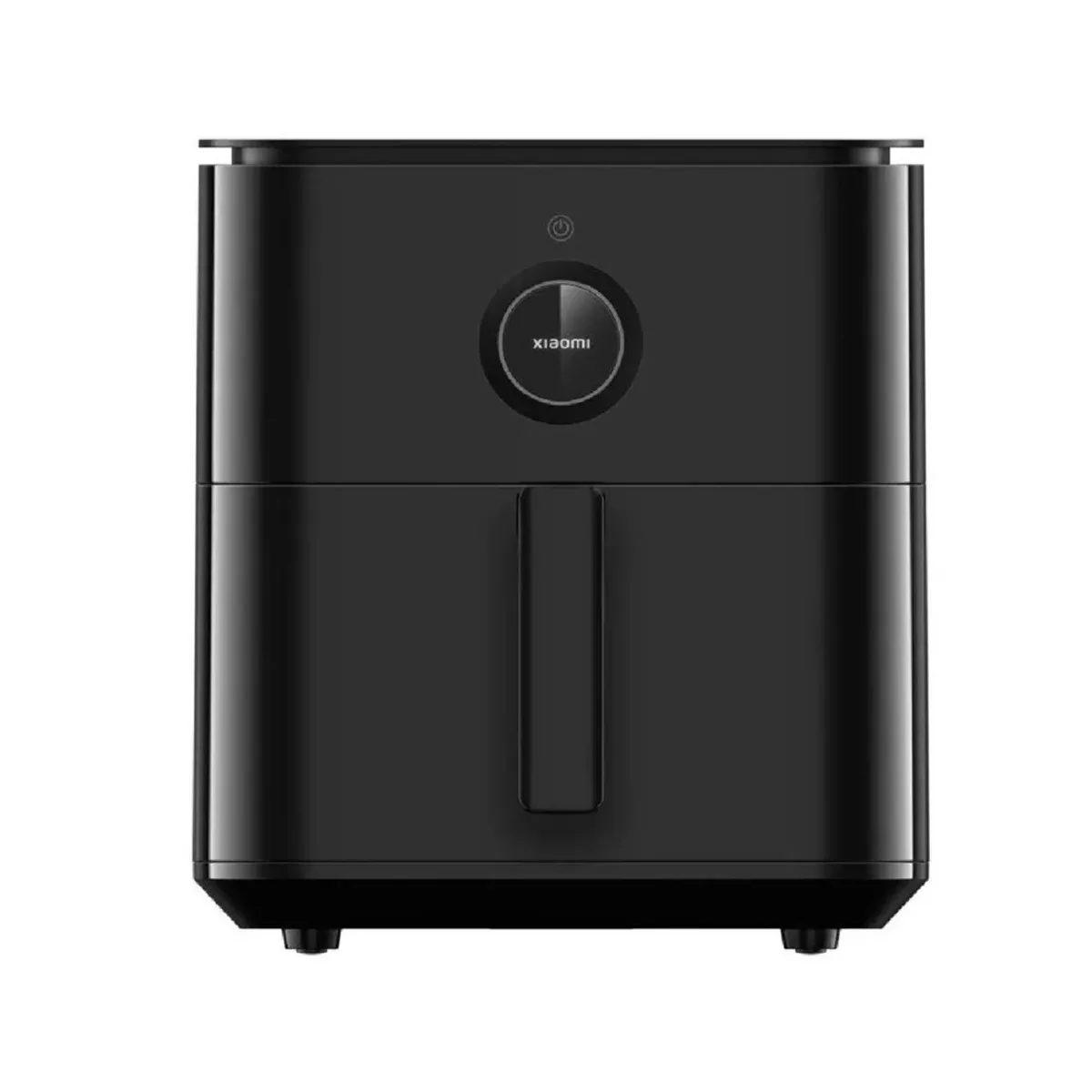 Xiaomi BHR7357EU forrólevegős sütő 6,5 L kapacitás 1800 W 220 °C 12 programok LCD kijelző #2