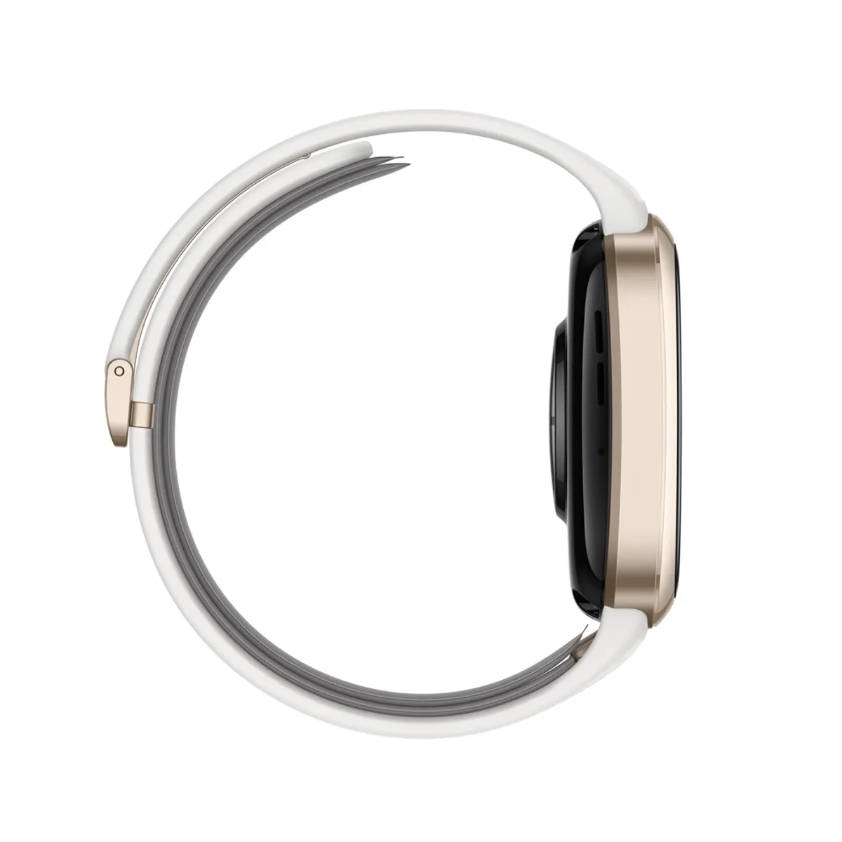 Huawei 55020DJF Watch D2 1.82" AMOLED vérnyomás és EKG mérés, pulzus, SpO2, alvásfigyelés, több mint 80 edzésmód, Bluetooth 5.2 #6