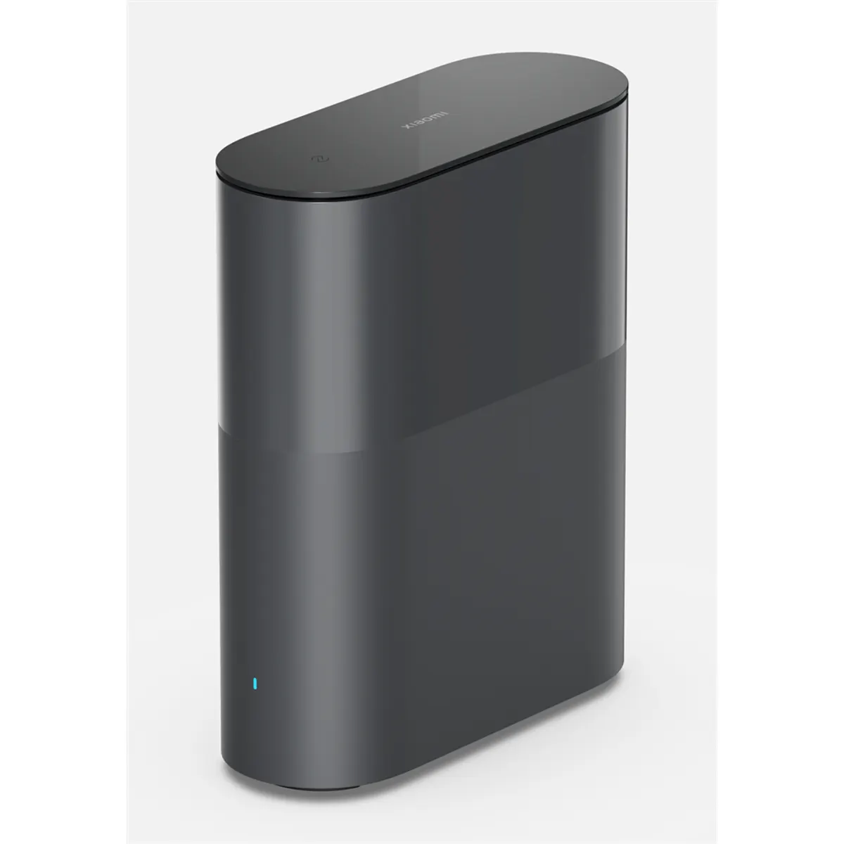 Xiaomi DVB4475GL BE3600 Pro 1-pack Wi-Fi 7 802.11be 2882 Mbps 2,4 GHz és 5 GHz #1