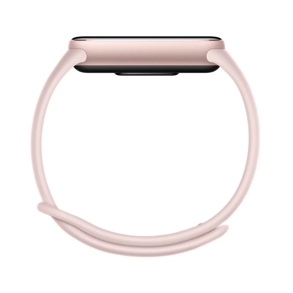 XIAOMI BHR9999GL Smart Band 10 Mystic Rose 1.72" AMOLED #5