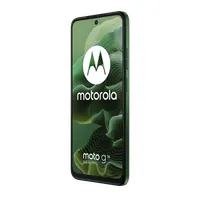 Motorola PB3K0011PL Moto G35 6,72" 5G 4/128GB Dual-SIM zöld okostelefon #2