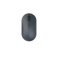 XIAOMI BHR8916GL vezeték nélküli egér 2 gombos 1000 DPI fekete balkezes 2.4 GHz RF gyűrű görgő Windows és Mac támogatott #1