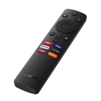 XIAOMI PFJ4151EU Mi Box 4K Android TV Google TV Dolby Vision HDR Wi-Fi Bluetooth 5.2 HDMI 2.1 8GB 2GB RAM #5
