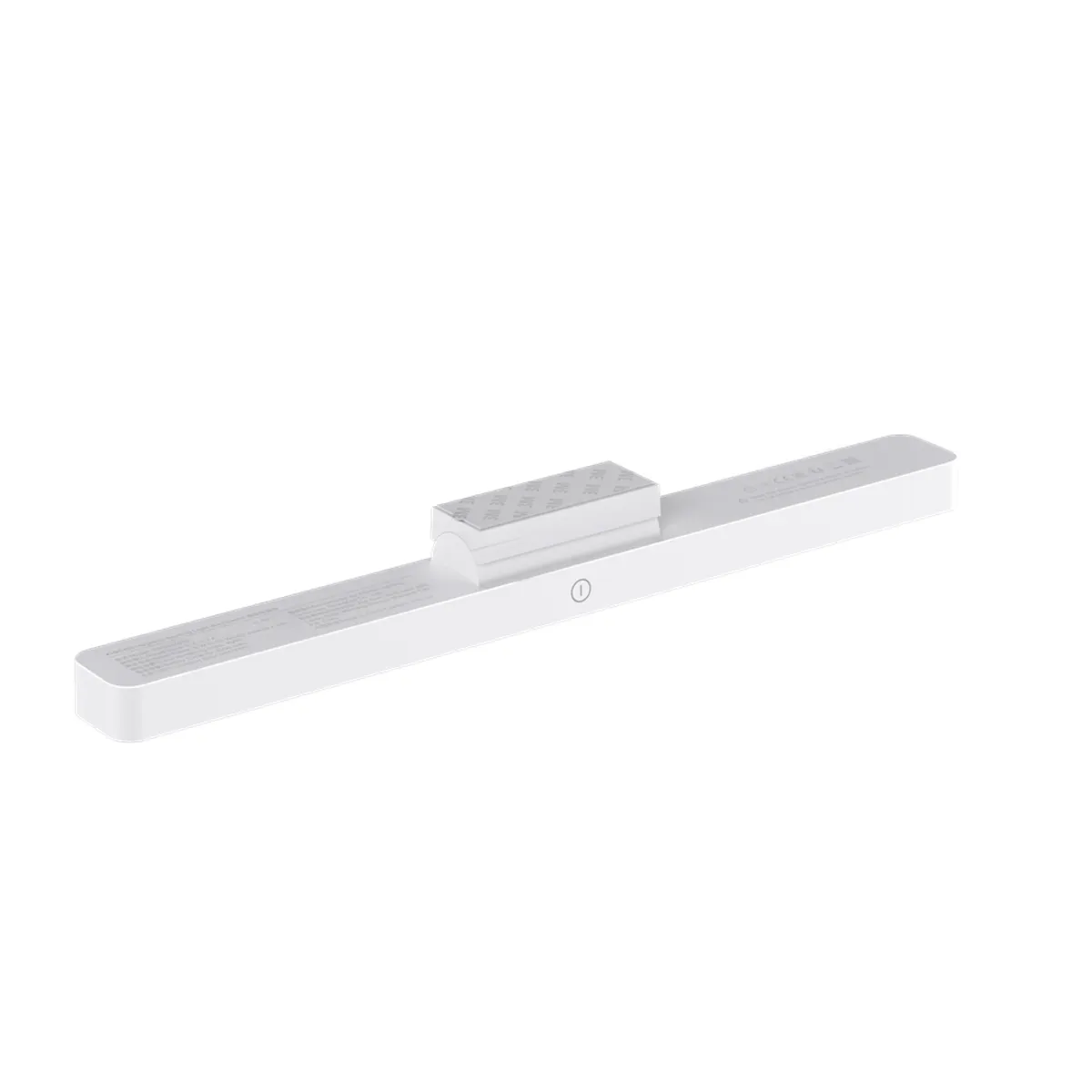 XIAOMI BHR8956GL led panel lámpa 360x40x37 mm fehér CRI 90 4000 K 5 W akkumulátoros felületre szerelt plafon és fal #4